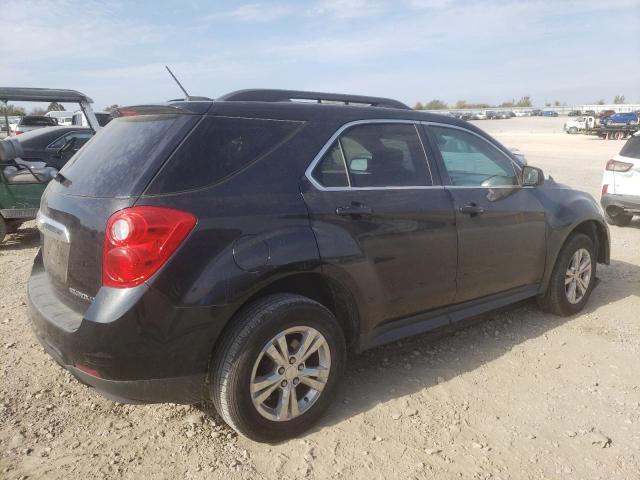 Photo 2 VIN: 2GNALCEK5F6337505 - CHEVROLET EQUINOX 