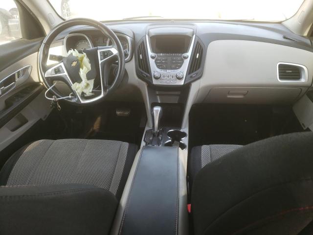 Photo 7 VIN: 2GNALCEK5F6337505 - CHEVROLET EQUINOX 