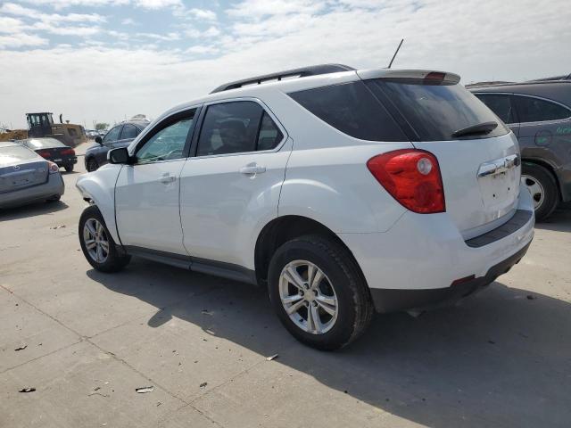 Photo 1 VIN: 2GNALCEK5F6367426 - CHEVROLET EQUINOX LT 