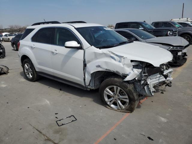 Photo 3 VIN: 2GNALCEK5F6367426 - CHEVROLET EQUINOX LT 