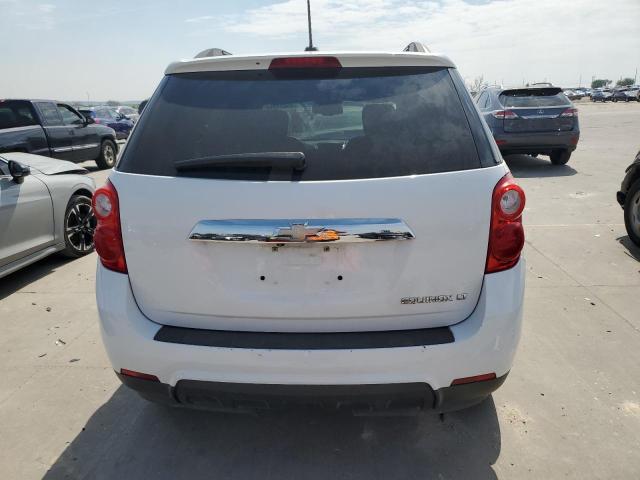 Photo 5 VIN: 2GNALCEK5F6367426 - CHEVROLET EQUINOX LT 