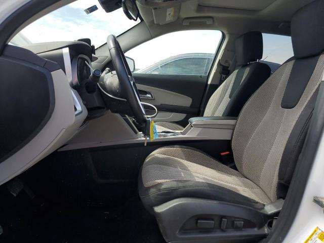 Photo 6 VIN: 2GNALCEK5F6367426 - CHEVROLET EQUINOX LT 