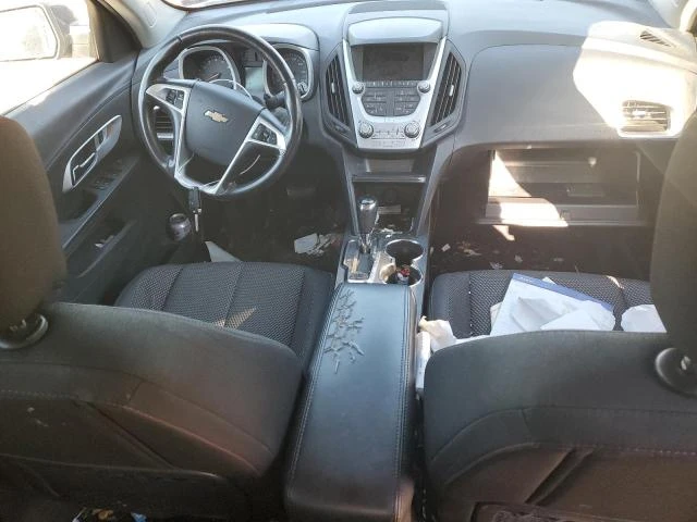 Photo 7 VIN: 2GNALCEK5G1106859 - CHEVROLET EQUINOX LT 