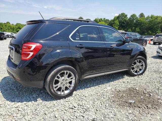 Photo 2 VIN: 2GNALCEK5G1109244 - CHEVROLET EQUINOX 