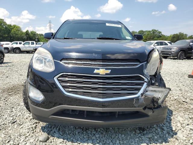 Photo 4 VIN: 2GNALCEK5G1109244 - CHEVROLET EQUINOX 