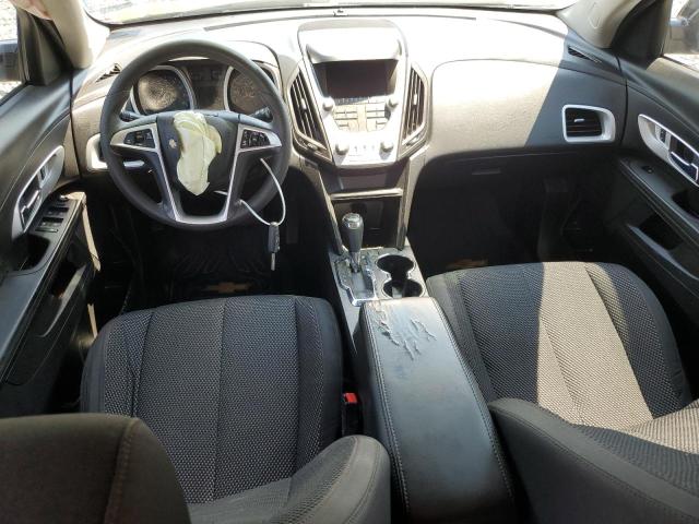 Photo 7 VIN: 2GNALCEK5G1109244 - CHEVROLET EQUINOX 