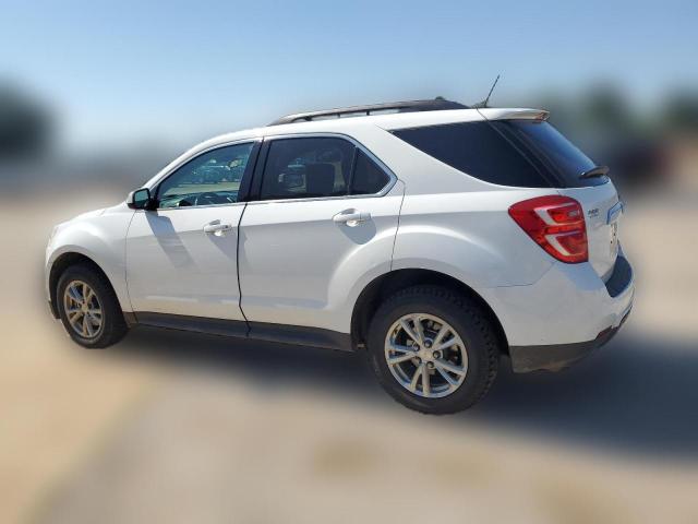 Photo 1 VIN: 2GNALCEK5G1114413 - CHEVROLET EQUINOX 