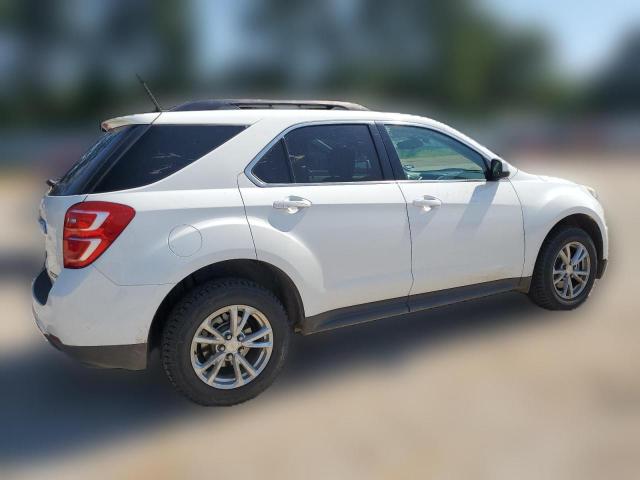 Photo 2 VIN: 2GNALCEK5G1114413 - CHEVROLET EQUINOX 