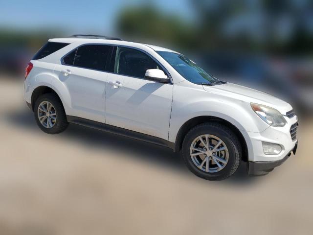 Photo 3 VIN: 2GNALCEK5G1114413 - CHEVROLET EQUINOX 