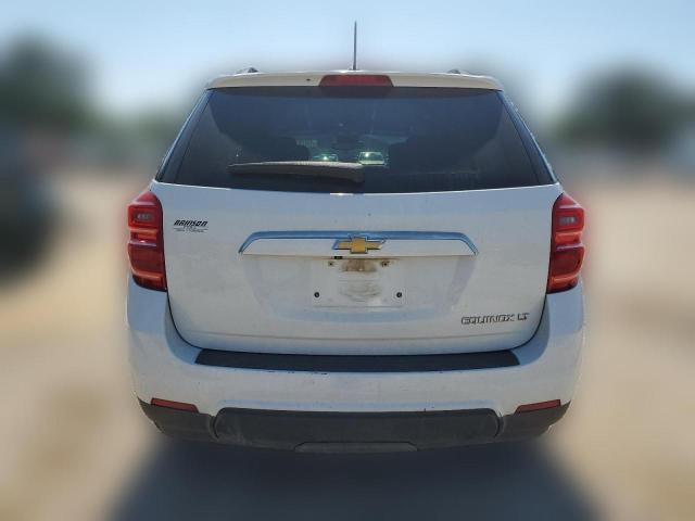 Photo 5 VIN: 2GNALCEK5G1114413 - CHEVROLET EQUINOX 