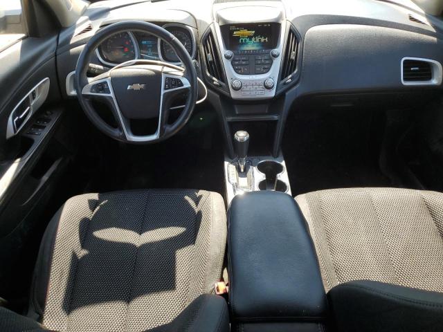 Photo 7 VIN: 2GNALCEK5G1114413 - CHEVROLET EQUINOX 