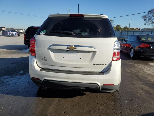 Photo 5 VIN: 2GNALCEK5G1124598 - CHEVROLET EQUINOX LT 