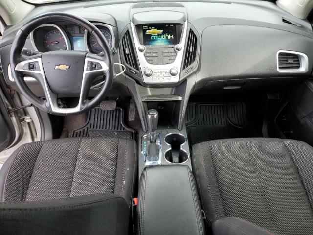 Photo 7 VIN: 2GNALCEK5G1129655 - CHEVROLET EQUINOX LT 