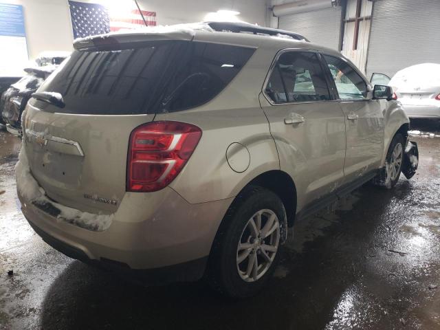 Photo 2 VIN: 2GNALCEK5G1141353 - CHEVROLET EQUINOX 