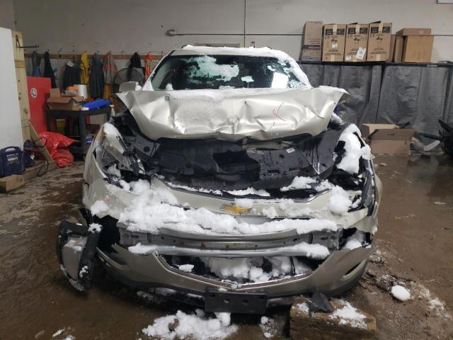 Photo 4 VIN: 2GNALCEK5G1141353 - CHEVROLET EQUINOX 