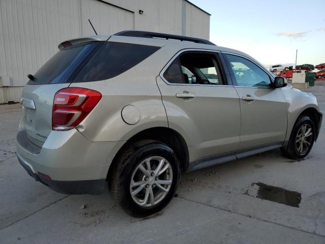 Photo 2 VIN: 2GNALCEK5G1148545 - CHEVROLET EQUINOX 