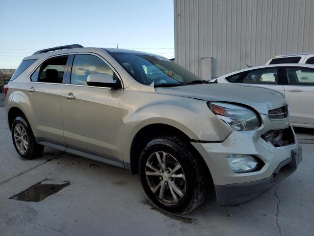 Photo 3 VIN: 2GNALCEK5G1148545 - CHEVROLET EQUINOX 