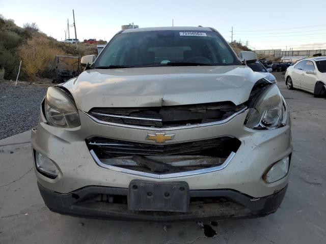 Photo 4 VIN: 2GNALCEK5G1148545 - CHEVROLET EQUINOX 