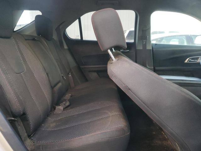 Photo 9 VIN: 2GNALCEK5G1148545 - CHEVROLET EQUINOX 