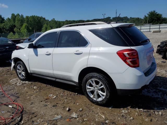 Photo 1 VIN: 2GNALCEK5G1148769 - CHEVROLET EQUINOX LT 