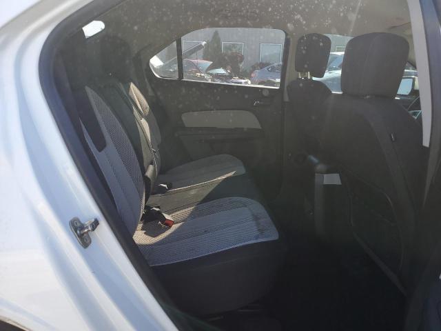 Photo 10 VIN: 2GNALCEK5G1148769 - CHEVROLET EQUINOX LT 