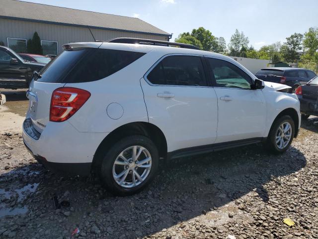 Photo 2 VIN: 2GNALCEK5G1148769 - CHEVROLET EQUINOX LT 