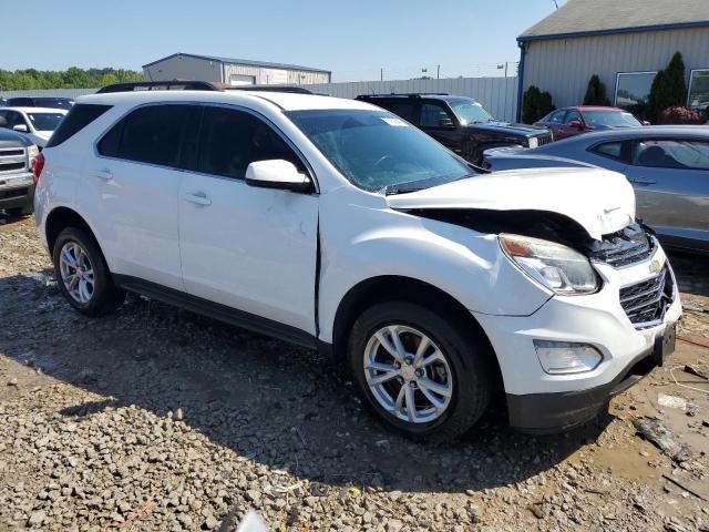 Photo 3 VIN: 2GNALCEK5G1148769 - CHEVROLET EQUINOX LT 