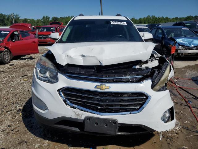 Photo 4 VIN: 2GNALCEK5G1148769 - CHEVROLET EQUINOX LT 