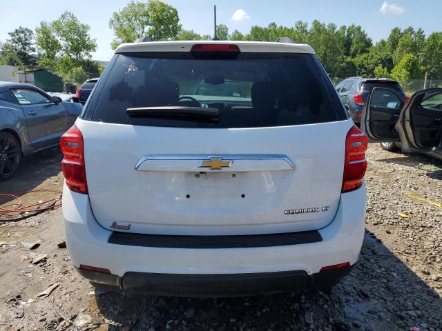 Photo 5 VIN: 2GNALCEK5G1148769 - CHEVROLET EQUINOX LT 