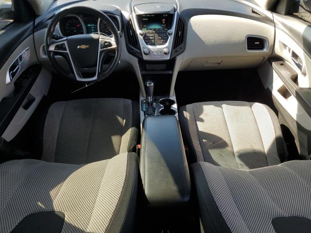 Photo 7 VIN: 2GNALCEK5G1148769 - CHEVROLET EQUINOX LT 