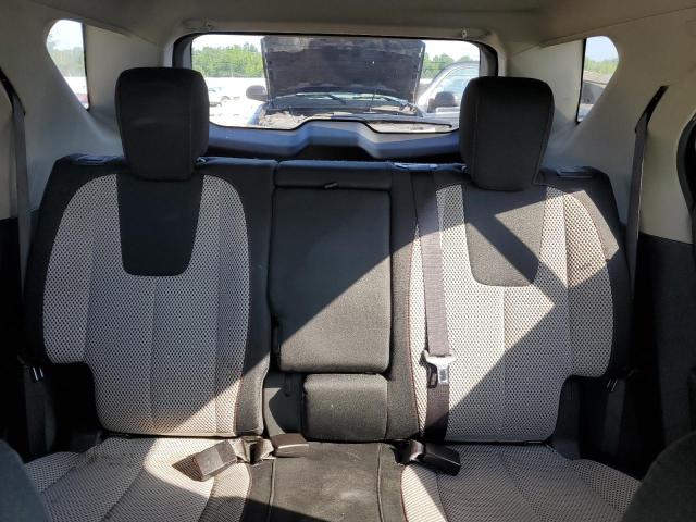 Photo 9 VIN: 2GNALCEK5G1148769 - CHEVROLET EQUINOX LT 