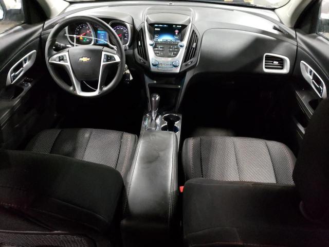 Photo 7 VIN: 2GNALCEK5G1156497 - CHEVROLET EQUINOX LT 