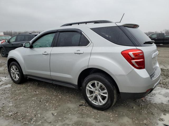 Photo 1 VIN: 2GNALCEK5G1174109 - CHEVROLET EQUINOX LT 