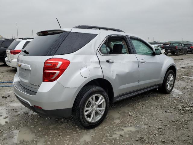 Photo 2 VIN: 2GNALCEK5G1174109 - CHEVROLET EQUINOX LT 