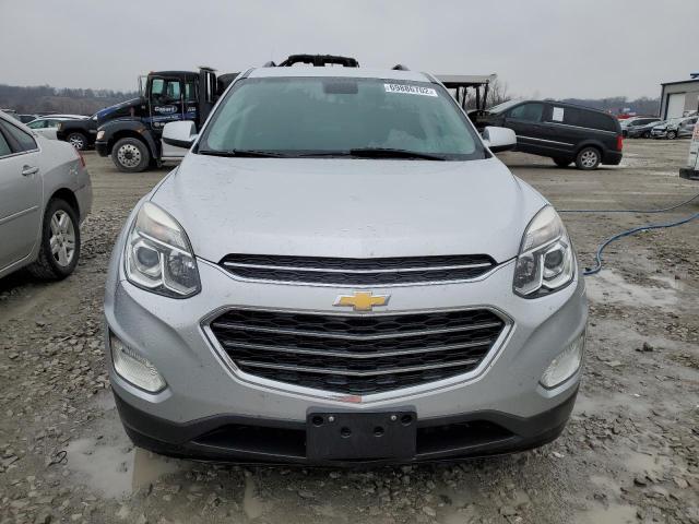 Photo 4 VIN: 2GNALCEK5G1174109 - CHEVROLET EQUINOX LT 