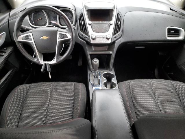 Photo 7 VIN: 2GNALCEK5G1174109 - CHEVROLET EQUINOX LT 