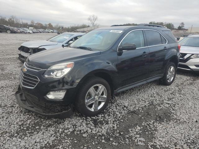 Photo 0 VIN: 2GNALCEK5G6115872 - CHEVROLET EQUINOX 