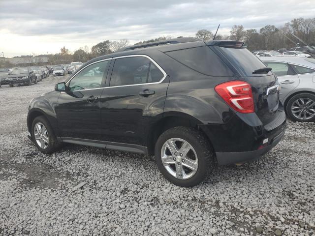 Photo 1 VIN: 2GNALCEK5G6115872 - CHEVROLET EQUINOX 