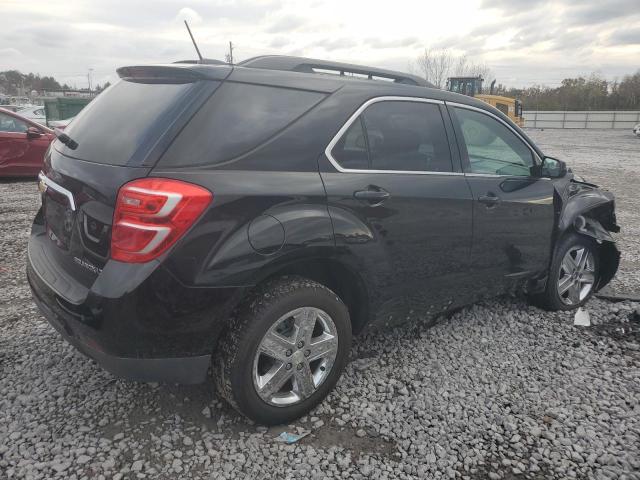 Photo 2 VIN: 2GNALCEK5G6115872 - CHEVROLET EQUINOX 