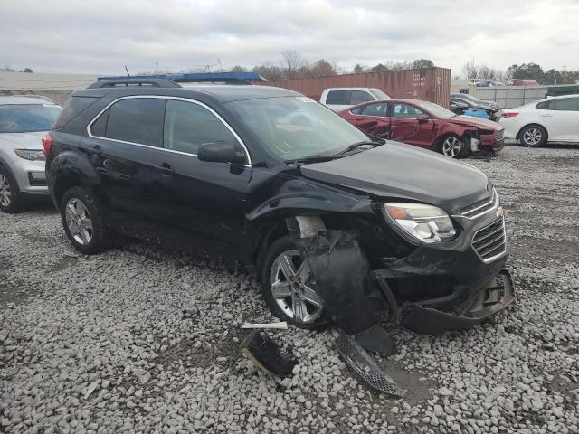 Photo 3 VIN: 2GNALCEK5G6115872 - CHEVROLET EQUINOX 