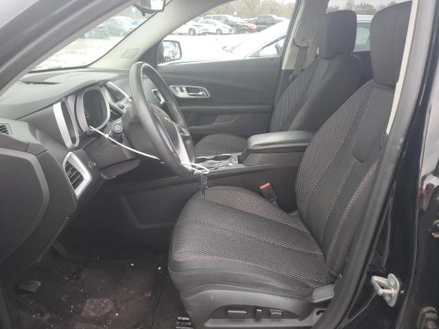 Photo 6 VIN: 2GNALCEK5G6115872 - CHEVROLET EQUINOX 