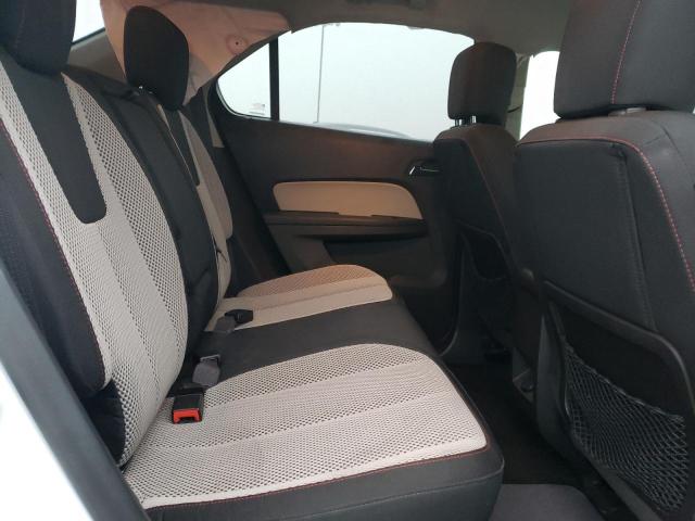 Photo 10 VIN: 2GNALCEK5G6157457 - CHEVROLET EQUINOX 