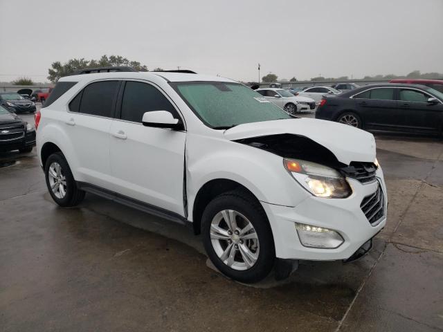 Photo 3 VIN: 2GNALCEK5G6157457 - CHEVROLET EQUINOX 