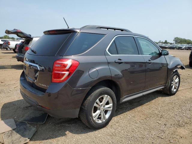 Photo 2 VIN: 2GNALCEK5G6163582 - CHEVROLET EQUINOX 