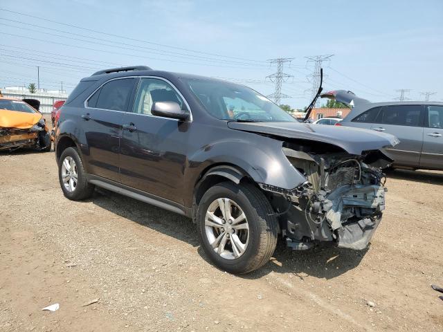 Photo 3 VIN: 2GNALCEK5G6163582 - CHEVROLET EQUINOX 