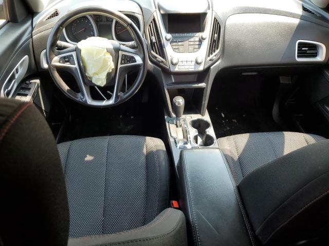 Photo 7 VIN: 2GNALCEK5G6163582 - CHEVROLET EQUINOX 