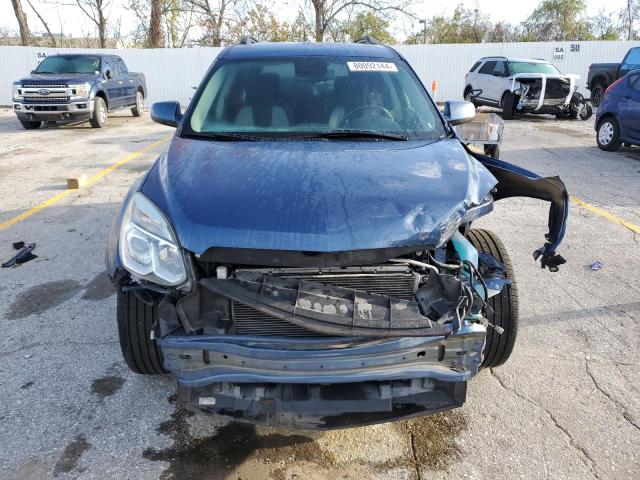 Photo 4 VIN: 2GNALCEK5G6171746 - CHEVROLET EQUINOX LT 