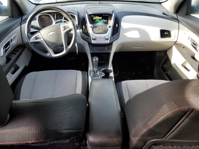 Photo 7 VIN: 2GNALCEK5G6171746 - CHEVROLET EQUINOX LT 