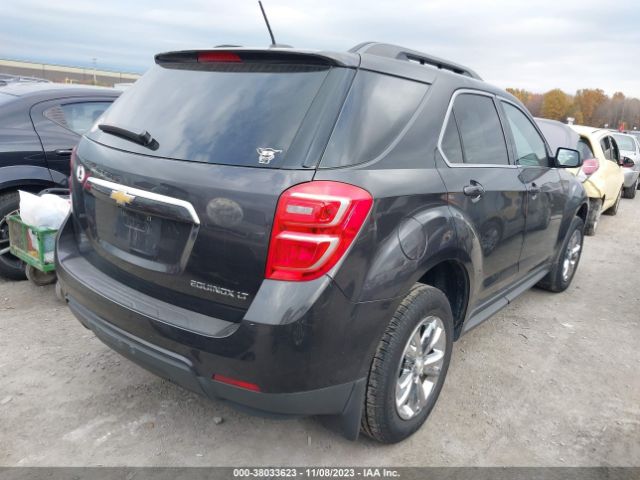 Photo 3 VIN: 2GNALCEK5G6211078 - CHEVROLET EQUINOX 