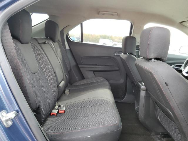 Photo 10 VIN: 2GNALCEK5G6233534 - CHEVROLET EQUINOX 